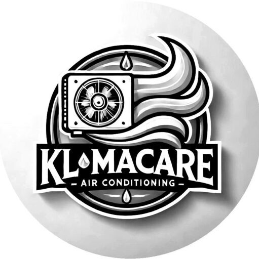 KLIMACARE A honlap fejlesztés alatt…